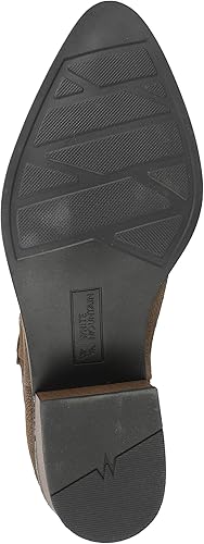 Vista 6 de WHITE MOUNTAIN Shoes CARAWAY - Botas para mujer