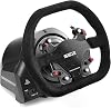 Thrustmaster VG Thrustmaster Tm Competition Wheel Add-on Sparco P310 Mod-PC