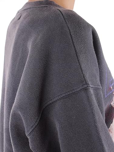 Vista 3 de ANINE BING Sudadera Tiger Mujer