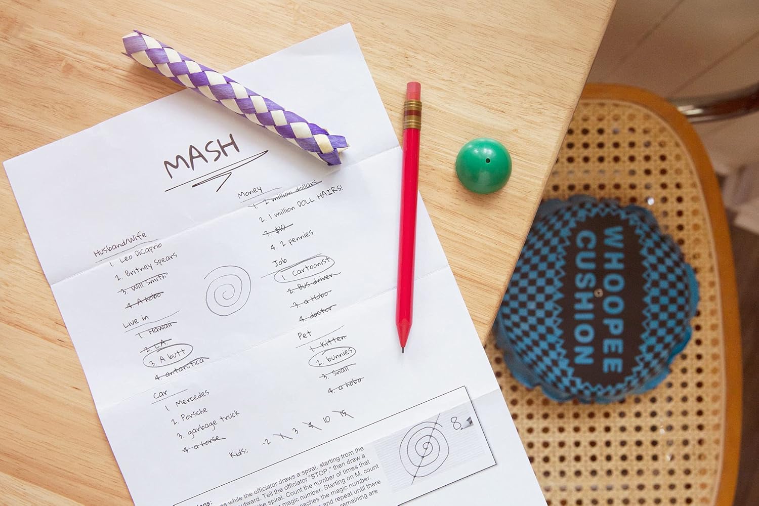 90's Flashpack | Flashback to All of Your Favorite Toys from The 1990s with This Fun Nostalgia Gift Box | Perfect Retro Nineties Present for Adults, College Students, Men, Women, Kids, and Teens