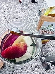 Customer Image, click to open customer review