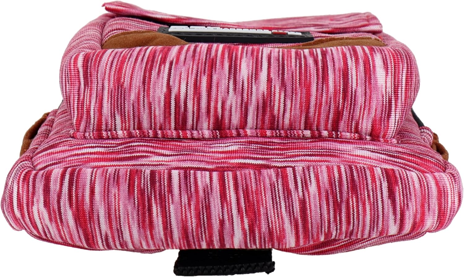 Sankyo Corporation DT-MSK06- KR #582267 Multi Storage Case