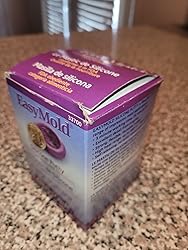 Customer Image, click to open customer review