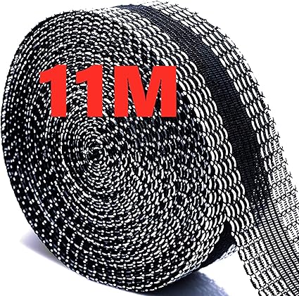 Amazon Co Jp 京都快樂 裁縫上手 布 接着剤 裾上げテープ すそあげ ボンド すそあげテープ スカート 裾 テープ ズボン 接着剤 ボンド 布 ボンド 裁縫上手 布 ボンド 裁縫ボンド 裁縫上手 ボンド 裾あげ 接着剤 裾上げテープ 強力 強力すそ上げテープ 超ロングタイプ