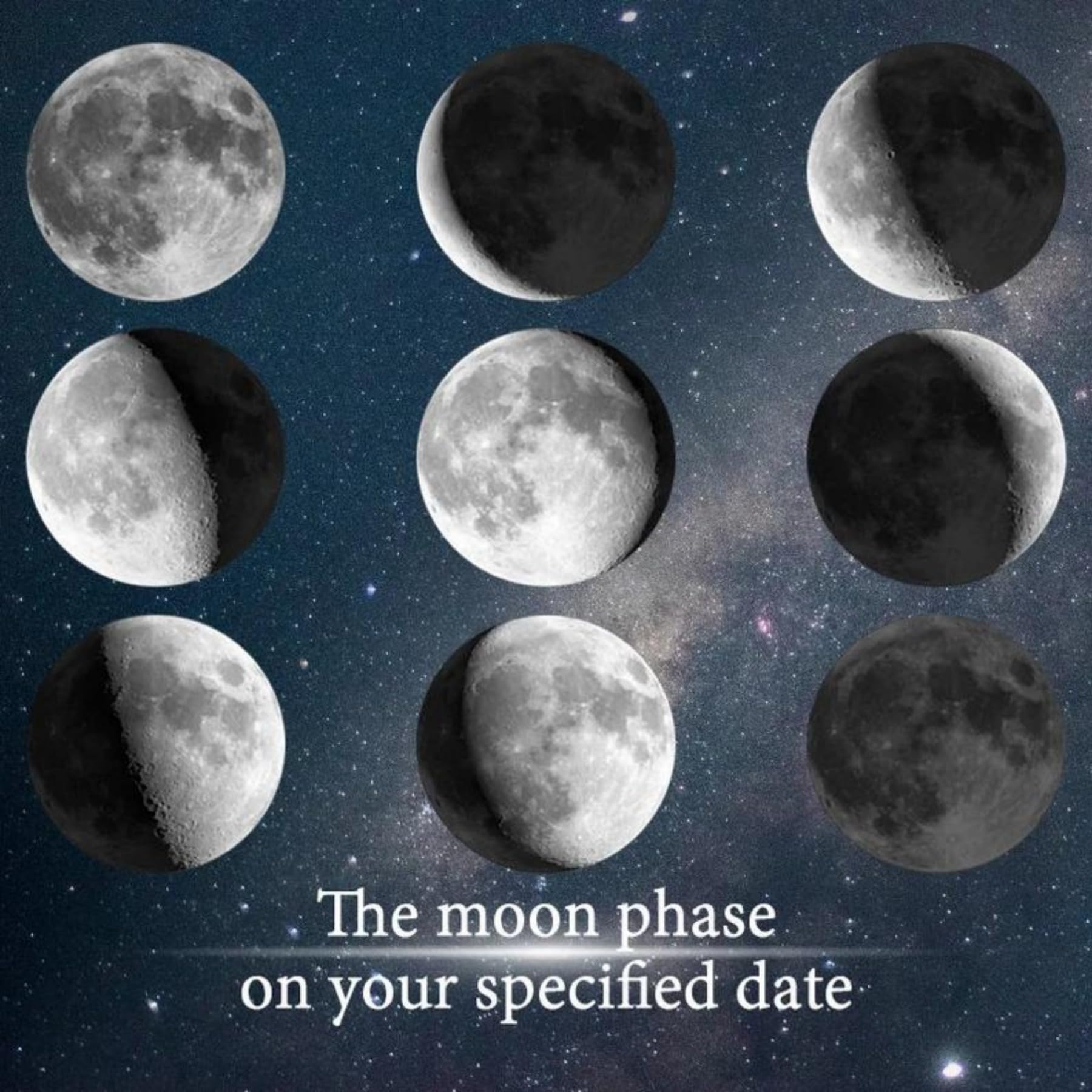 View 8