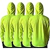 Product Photo 4