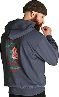 Amazon.co.jp: Schott NYC: パーカー&スウェット