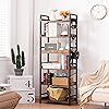 Product Photo 7