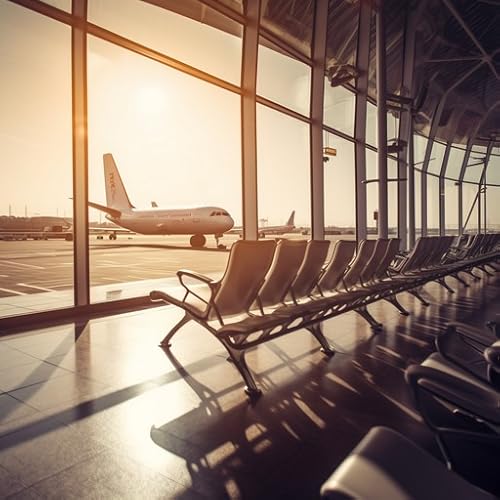 cheap plane tickets App