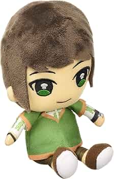 817cVevYHPL._AC_UF350,