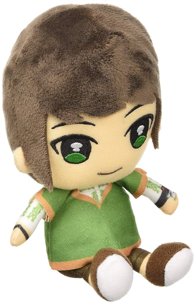 騎士竜戦隊　リュウソウジャー　ぬいぐるみ　リュウソウレッド　ゴジュウジャー Amazon.co.jp: 戦隊ヒーローぬいぐるみシリーズ 騎士竜戦隊