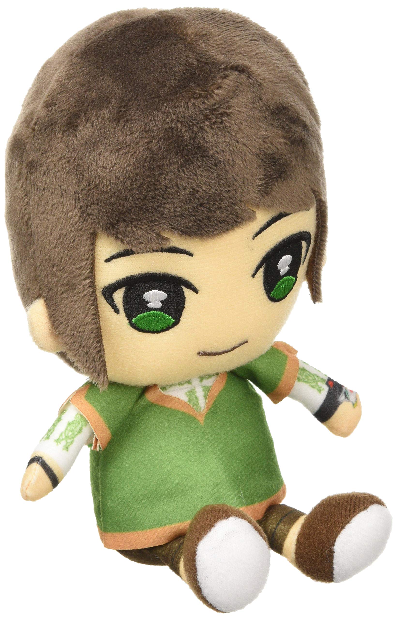 Amazon.co.jp: バンダイ(BANDAI) 騎士竜戦隊リュウソウジャー