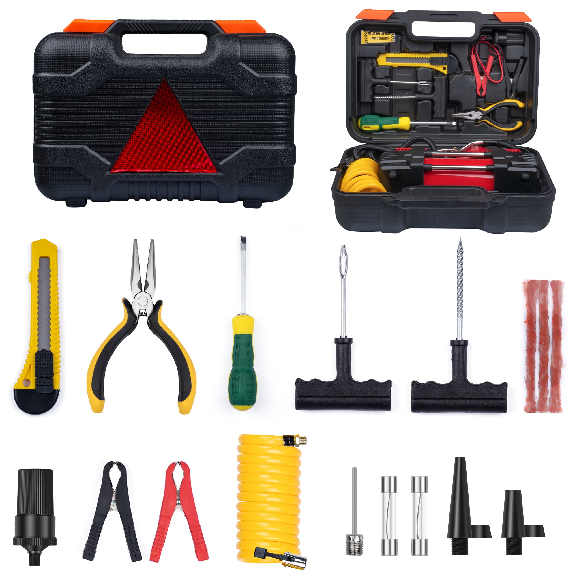 2hp Comp コンプレッサーモジュール Comp — 2hp