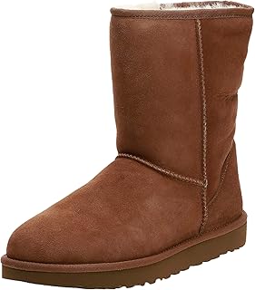 ugg snowboots dames