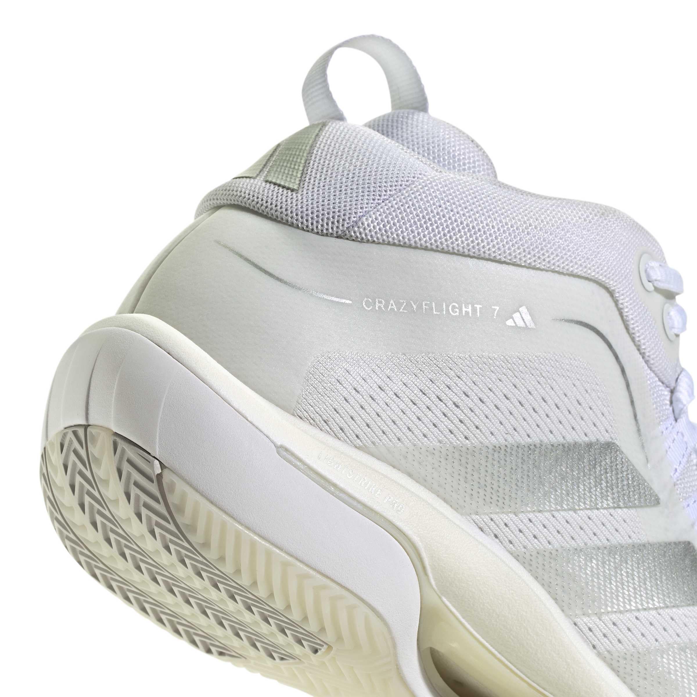 adidas Women Scarpe Crazyflight 7