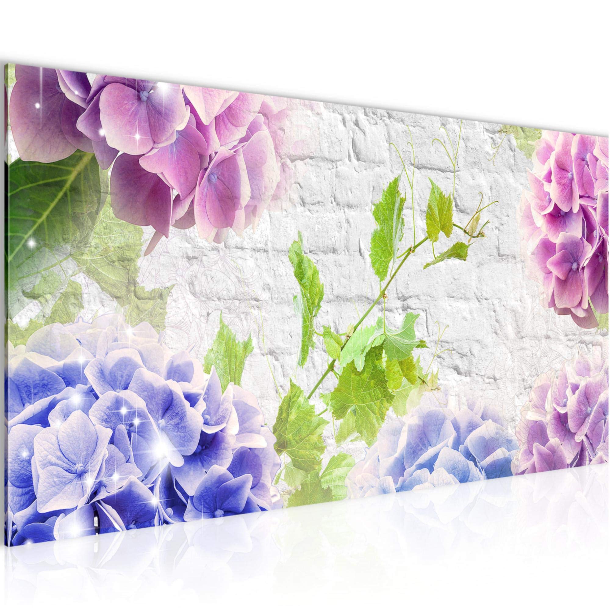 021751b, wandafbeelding, vlies-canvas, XXL-formaat, wandafbeelding
