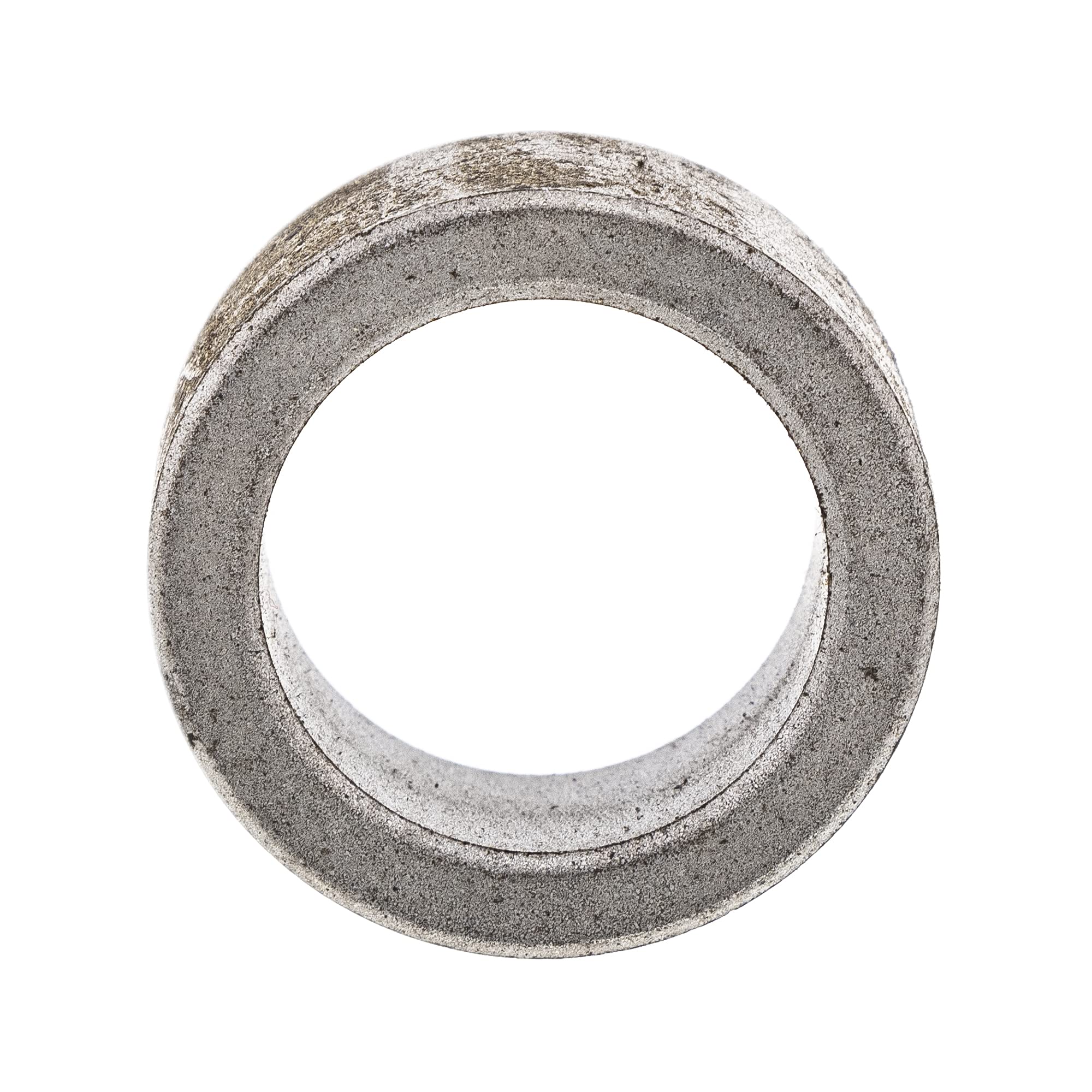 Amazon.com : MTD 750-04739 Deck Spacer for Murray Troy-Bilt Yard