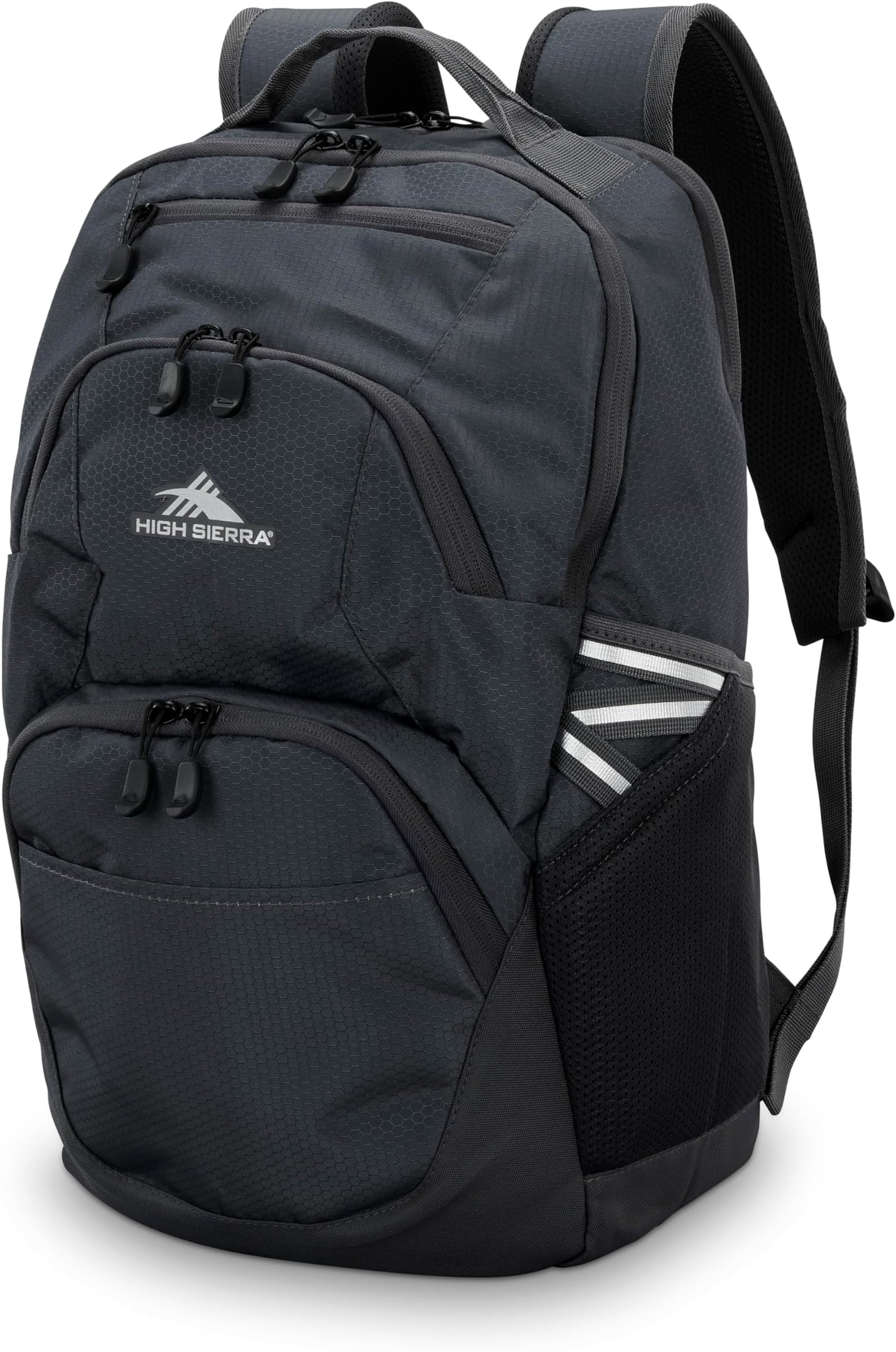 High Sierra Unisex Swoop Sg Backpack Backpack