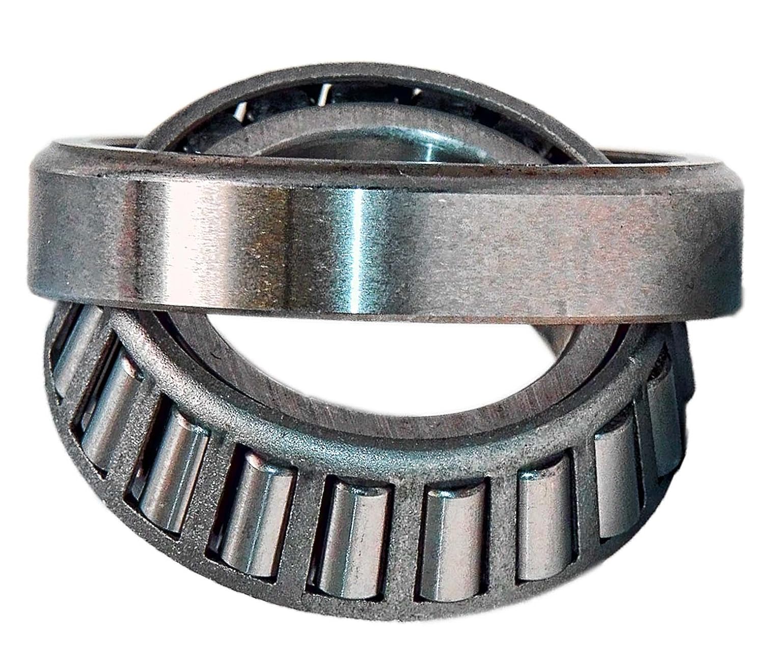 L44649/L44610 Taper Roller Wheel Bearings 1.0625 x 1.98 x 0.56 inch