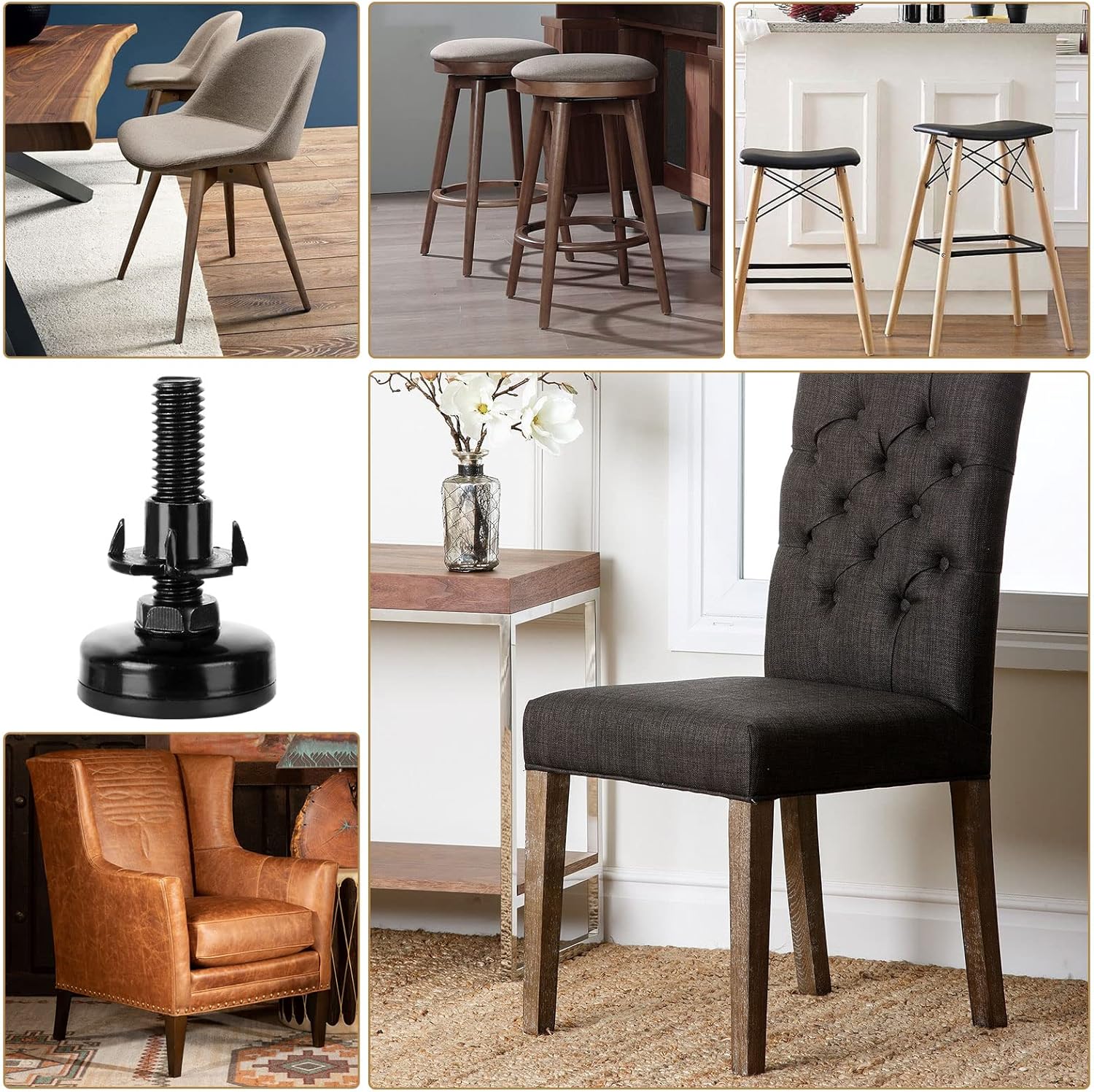 Telescopio Celestron NexStar 5SE - Computerizzato Con Montatura GoTo, Arancione - Foto 7