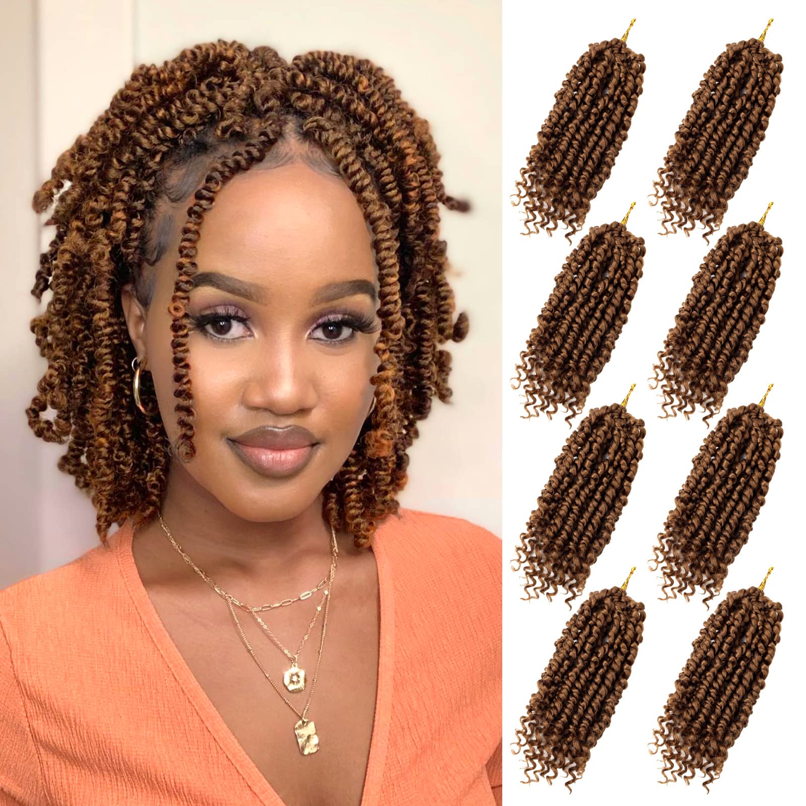帽子 Herlipto Tutu Braid Casablanca Herlipto Tutu Braid Casablanca