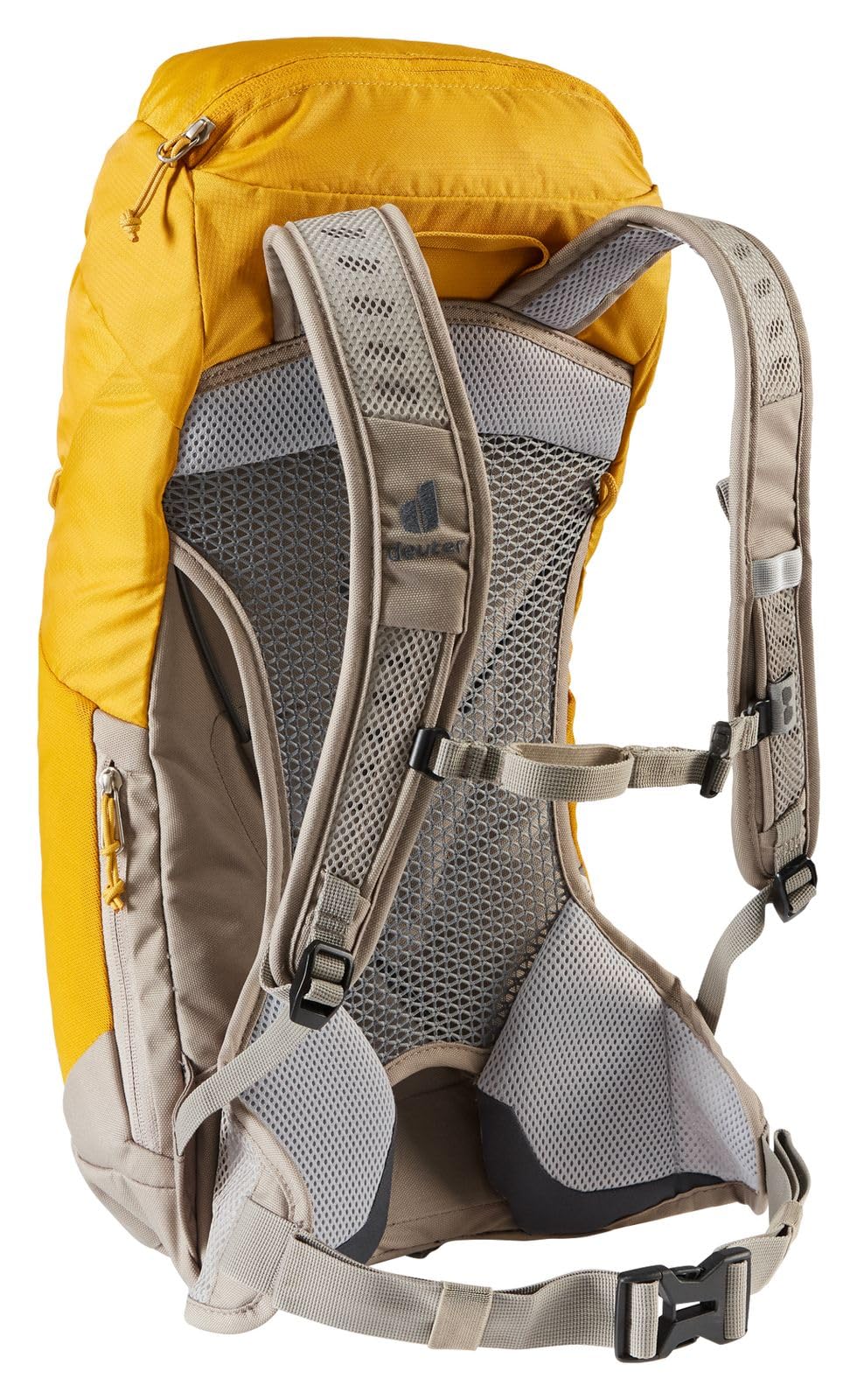 deuter airlite 14 sl backpack AC Lite Women's 14 Liter with Lightweight Steel Frame and Ergonomical Straps | Hydration Compatible, Ventilated Back and Rain Cover for Day bulldogs with a large opening Fish Houses for Aquarium Size:6/0 6pcs