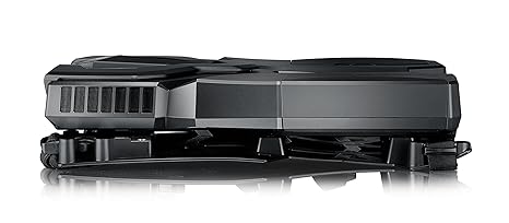 Understand And Buy Vr One 7re Cheap Online