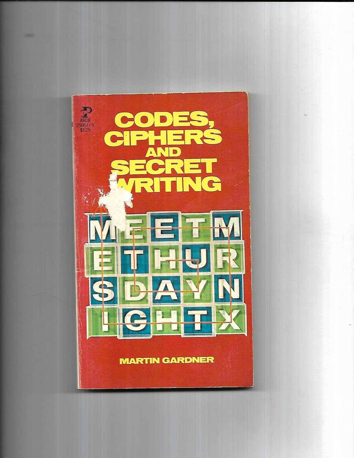 Sitemapcdatahttpautocellcare1comzip Code For Gardner Manull