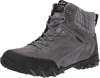 shark lock boots amazon