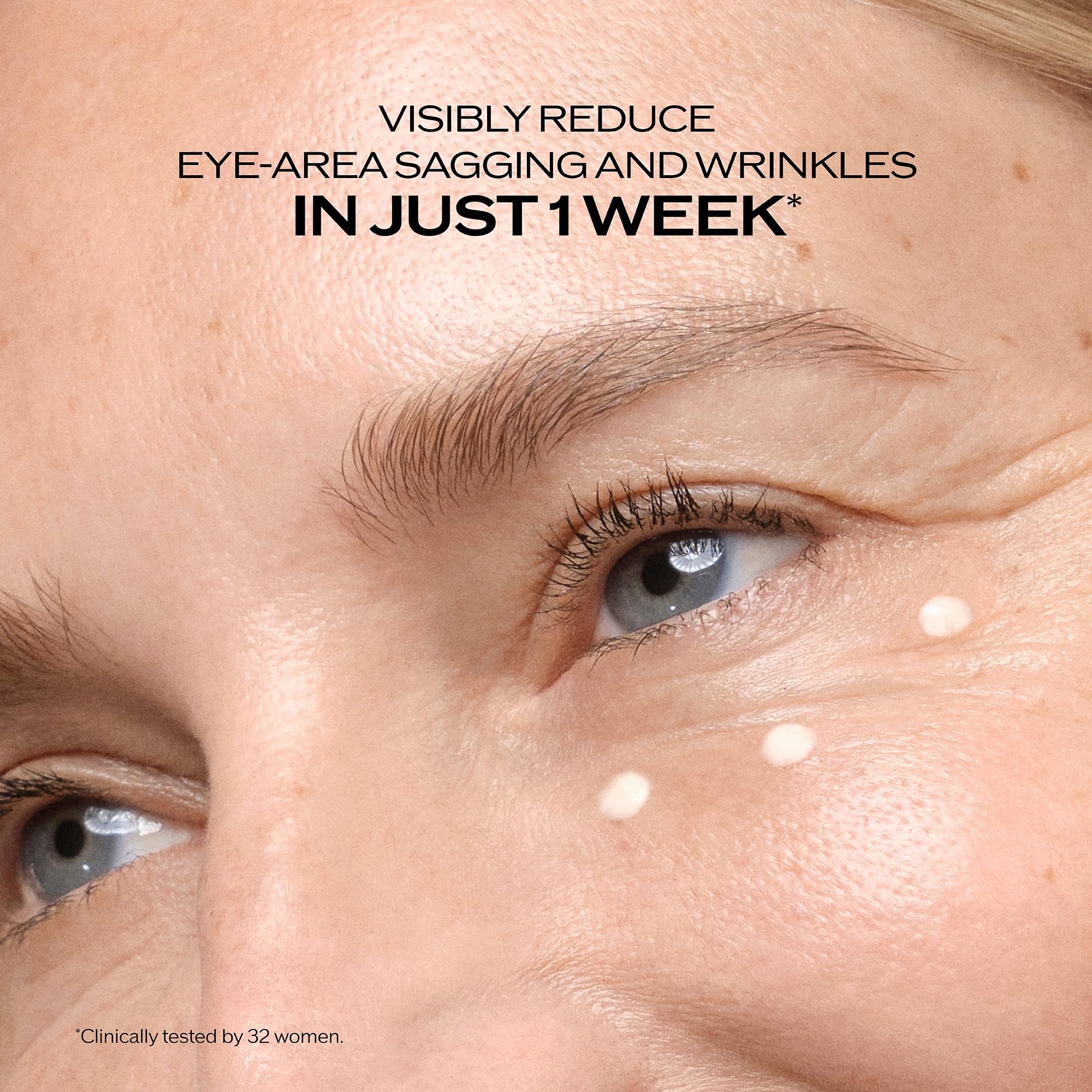 VITAL PERFECTION krem do konturowania yeux liftante et raffermissante avancée 15 ml