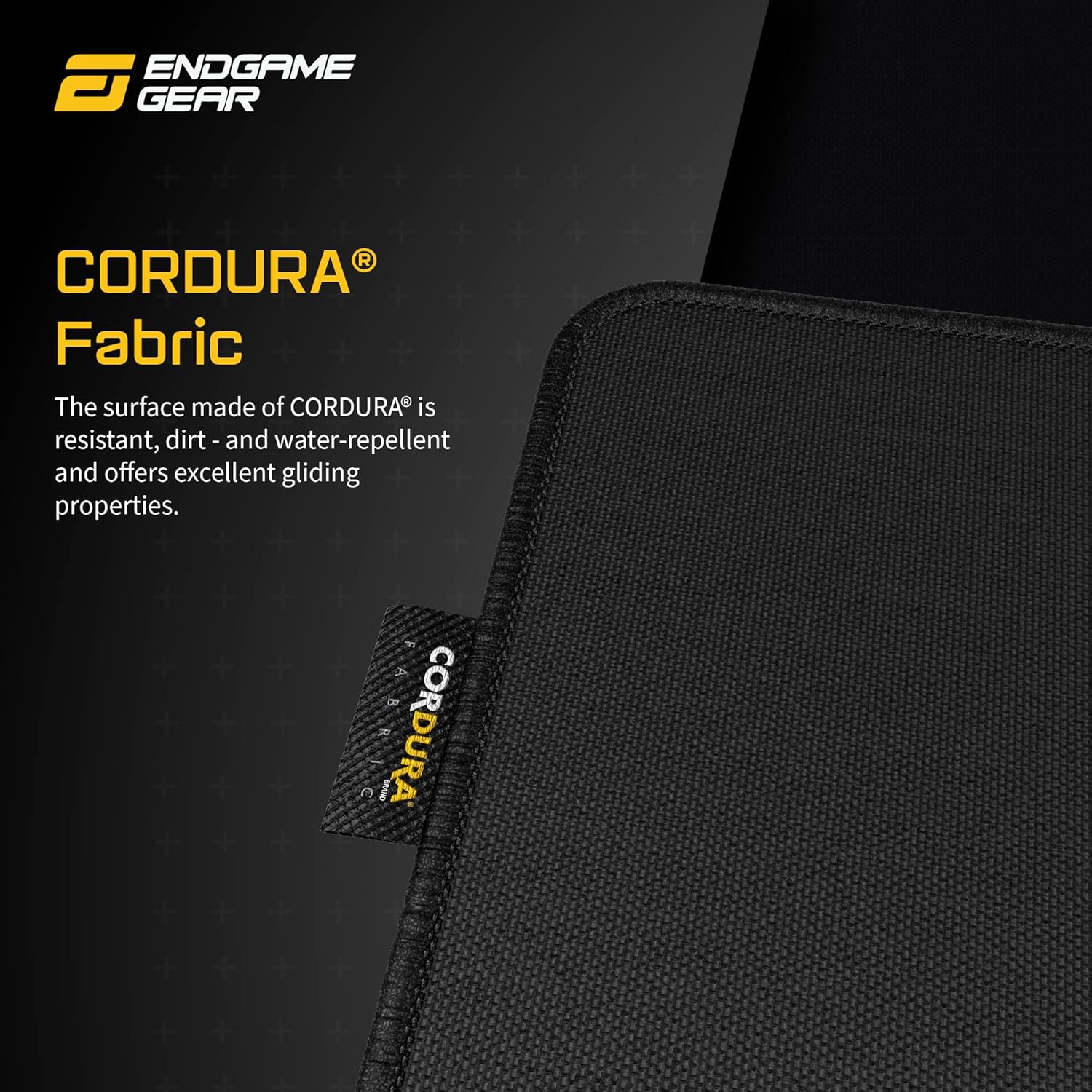 817cgNBBe7L. AC SL1500