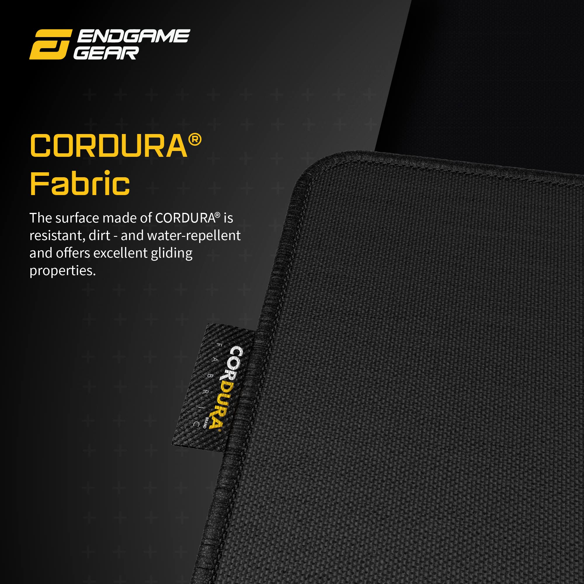endgame gear mousepad GEAR: Mousepads Large surface area (890x450x3mm) Category:City Urban Citybike_28 Zoll MET - Intercity MIPS Größe:M / 170 - 182 cm