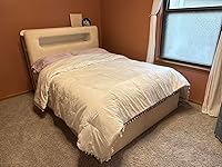 Review Image by Jennifer T Jennifer T