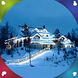 冬のライブ壁紙