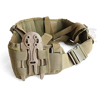 ストック用MOLLEシステム&シェルホルダー(１発用✕４) file.jpg