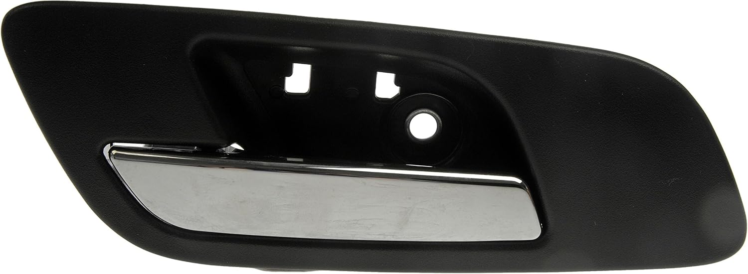 Dorman 81181 Interior Door Handle Compatible with Select Chevrolet/GMC Models