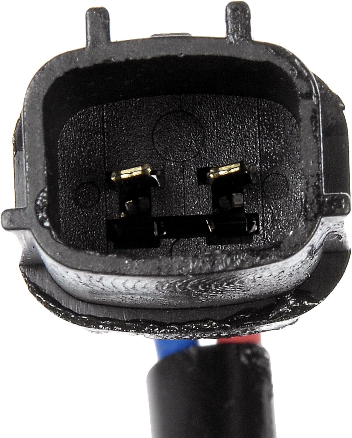 Dorman 751-215 Rear Passenger Side Power Window Regulator and Motor Assembly Compatible with Select Nissan Models