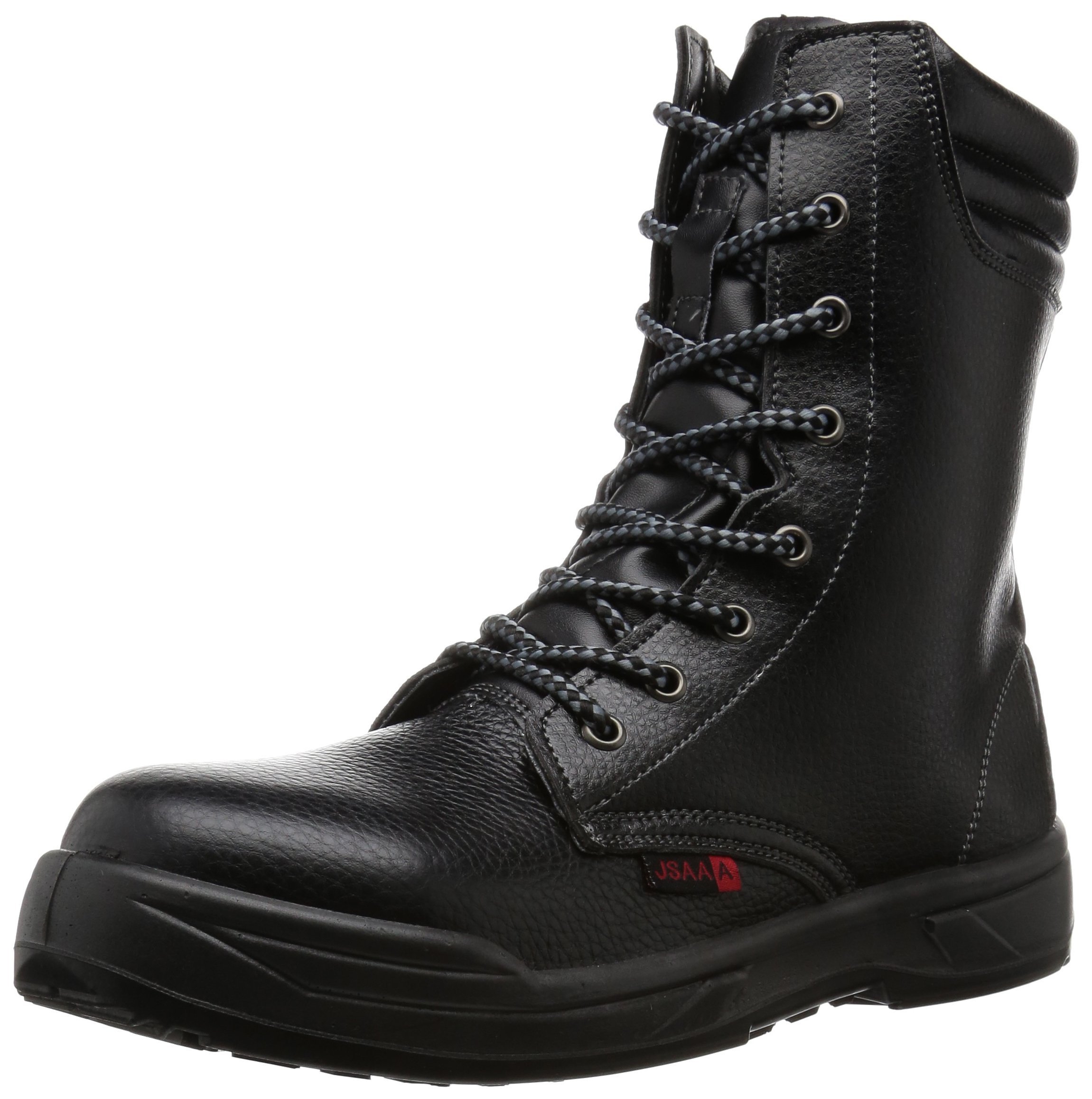 Amazon | [野口ゴム工業(旧ノサックス] 静電安全靴 KC-0077-28.0 28.0