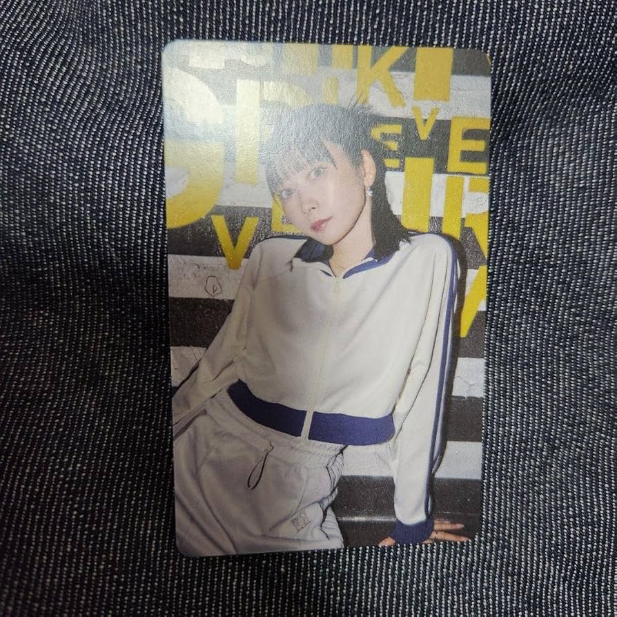 くれまぐ 浅見めい トレカ 浅見めい私物】 くれまぐ 生誕祭 めい強い