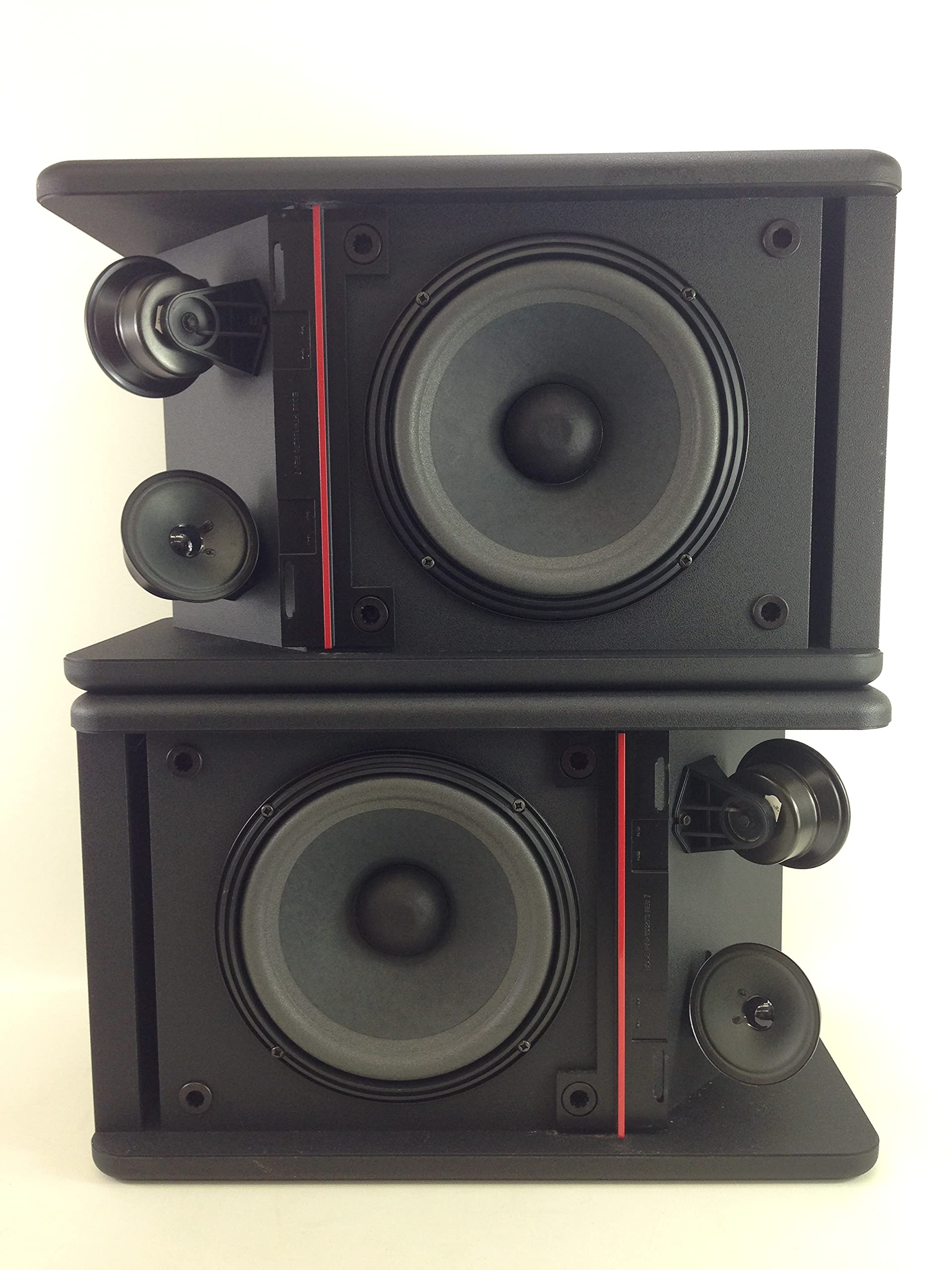 BOSE 301-AV MONITOR ボーズ ペアスピーカー