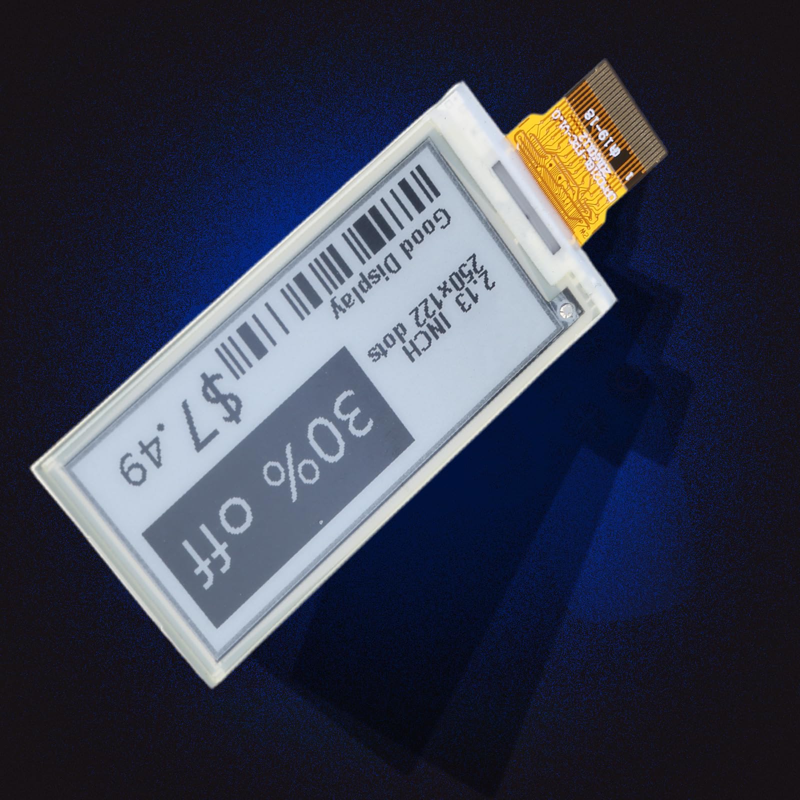 SUCHUANGUANG écran LCD pour NTH01 NTH01-EN-E NTH THM02 réparation d'écran OPM021B1 OPM021E1 OPM016A1/OPM015C Verre de Panneau LCD SUCHUANGUANG écran LCD pour NTH01 NTH01-EN-E NTH THM02 réparation d'écran OPM021B1 OPM021E1 OPM016A1/OPM015C Verre de Panneau LCD