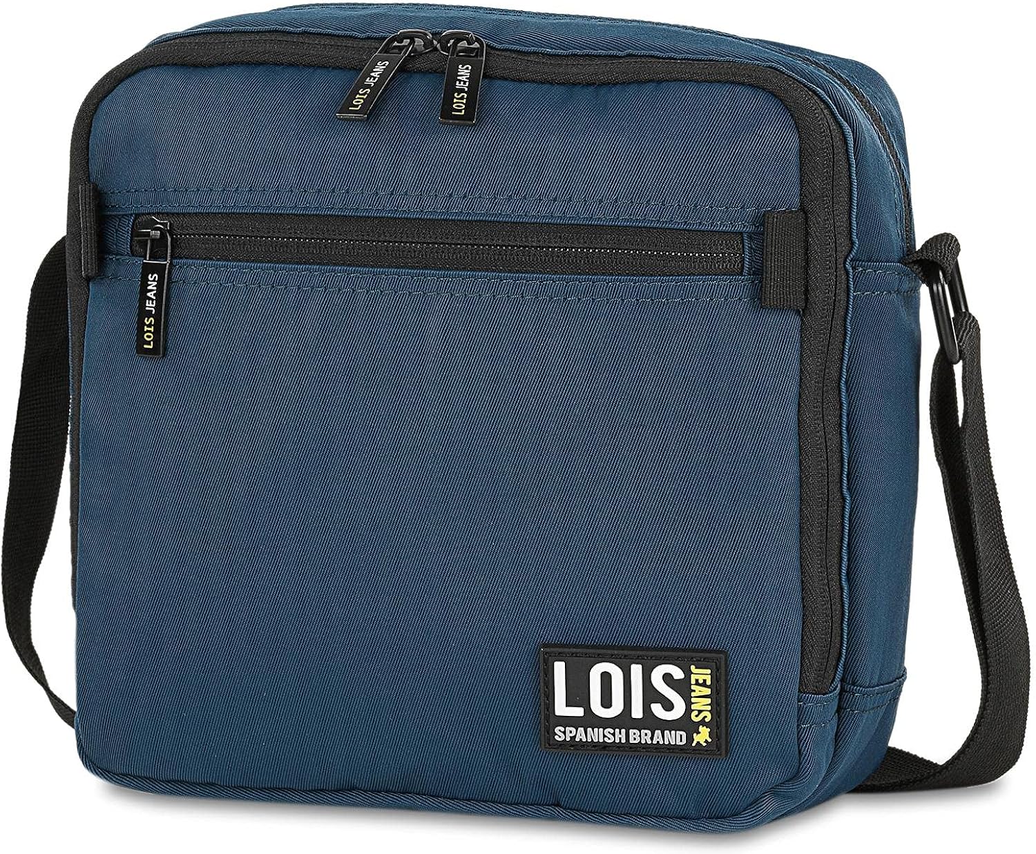 Lois Bandolera Bandolera Unisex adulto