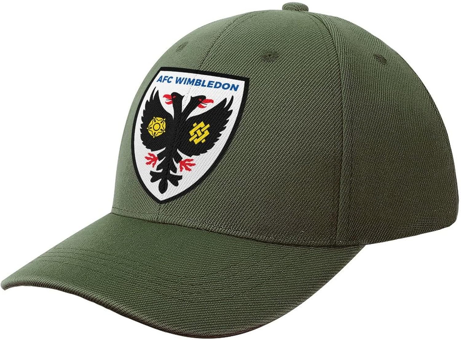 Amazon Co Jp 帽子 Afcウィンブルドン メンズ カウボーイ ハット 通気性 日除け Uvカット 男女兼用ヘルメット 速乾 軽薄 ゴルフ 野球 自転車 登山 釣り アウトドア などに ファッション Amazon Co Jp 帽子 Afcウィンブルドン メンズ カウボーイ ハット 通気性 日除け Uvカット 男女兼用ヘルメット 速乾 軽薄 ゴルフ 野球 自転車 登山 釣り アウトドア などに ファッション