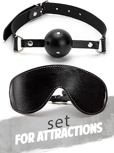 Miniatura 6 de Juego de caballos