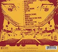 Vista 2 de El Gran Teatro Volumen Dos