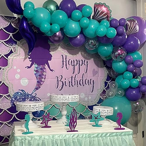 Miniatura 14 de Globos rosa y amarillos, globos retro amarillo rosado de 12 pulgadas, globo de látex naranja macarón rosa polvo para niñas, globos boho margarita