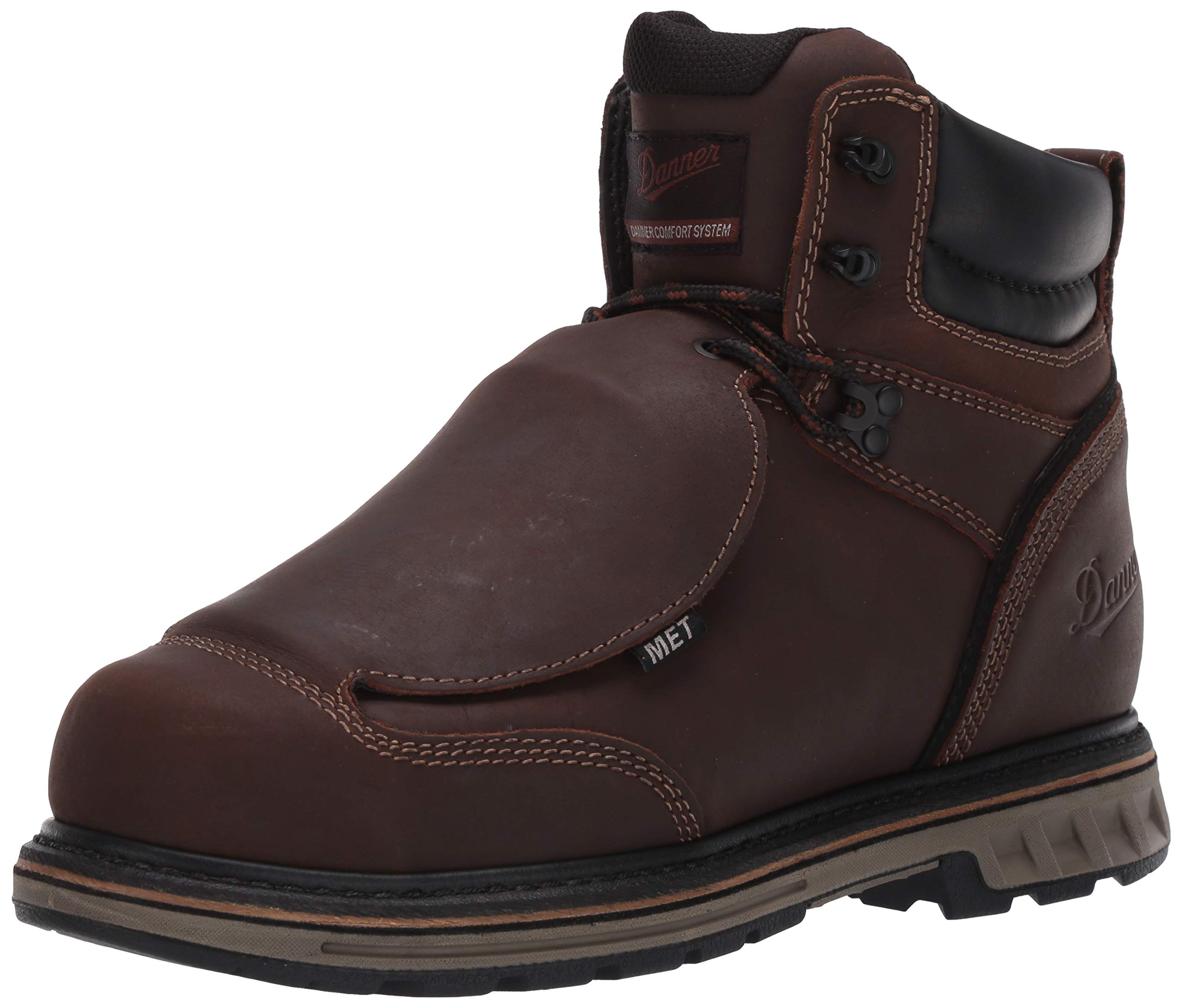 Danner Men's Steel Yard 6