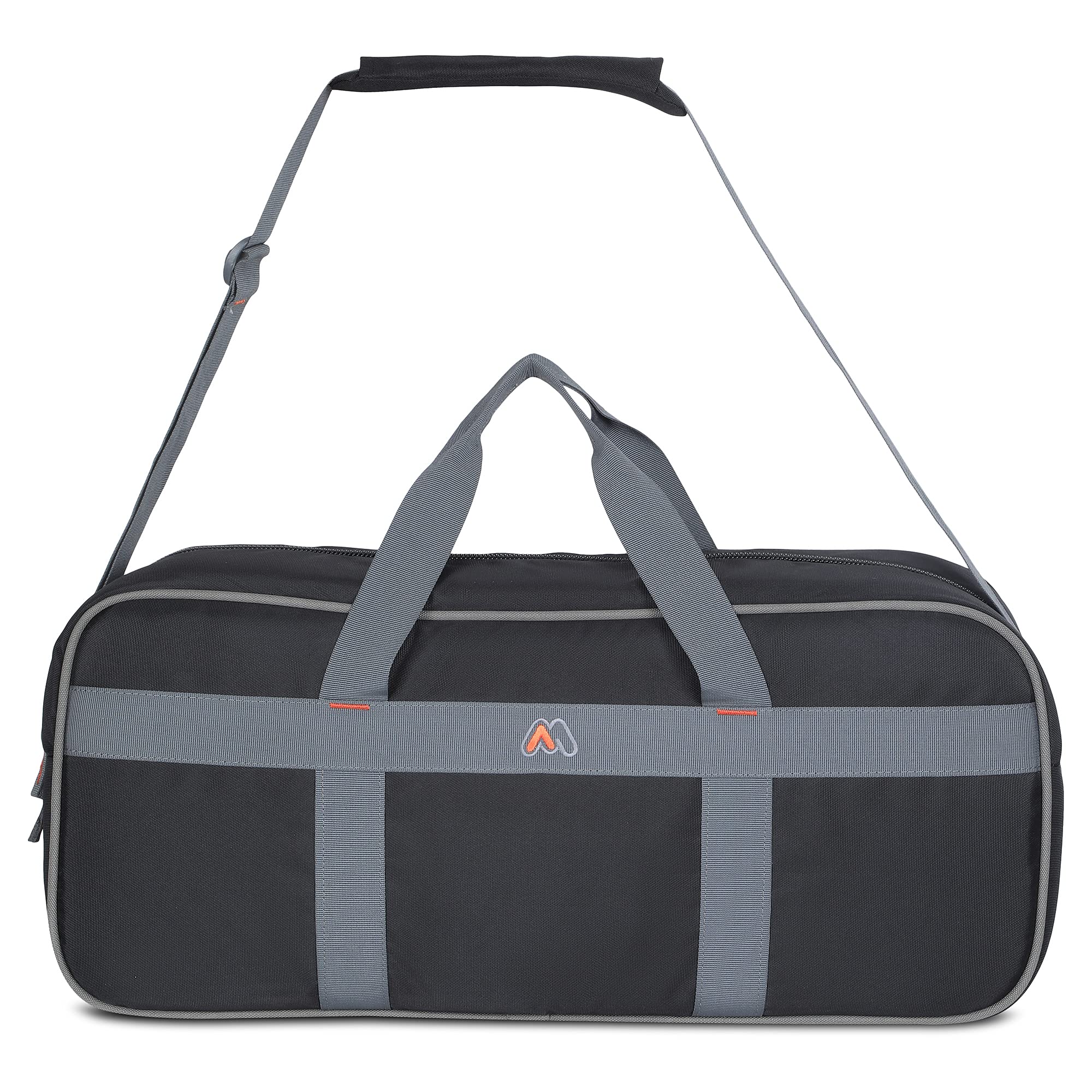 mobius dynamo photography light sling bag|outdoor shoot & travelling photoshoot light holder sling bag|suitable for 2 studio photoshoot light