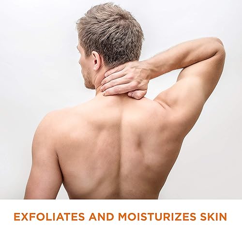 Miniatura 5 de Veet Crema depilatoria para hombres, 13.5 onzas