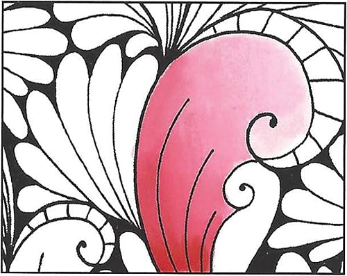 Miniatura 5 de Rotulador de doble pincel 020